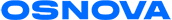 Osnova Логотип