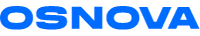 Osnova Логотип